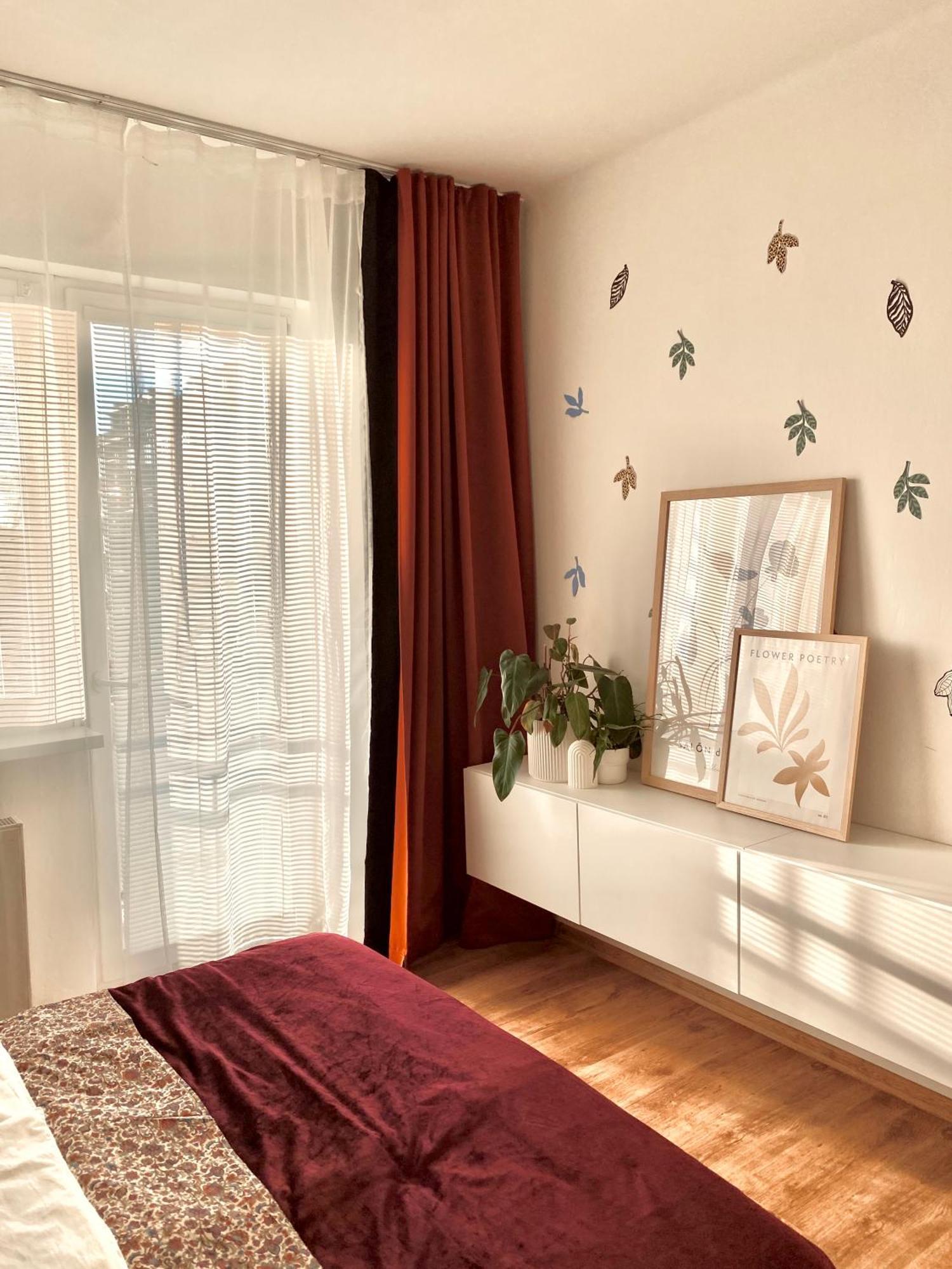 Apartament Urban Jungle By Zoom *